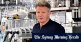 ‘Nightmare scenario’: Squatters take over Gordon Ramsay’s $25 million pub