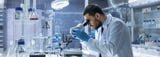 Does Pelacarsen’s Phase 3 Miss And ZANVASTRO’s FDA Win Change The Bull Case For Ionis (IONS)?