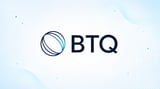 BTQ Technologies and TIDAL PWR Develop Framework for Quantum-Ready Data Centers