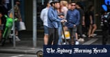 You’ll soon be able to ride your e-scooter legally on Sydney streets. Here’s how