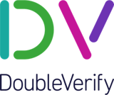 DoubleVerify Launches AI-Powered Content-Level Controls on Meta Threads, Strengthening Brand Protection