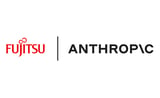 Fujitsu signs strategic partnership with Anthropic