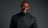 Idris Elba Set For ‘Masters Of The Universe’