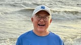 Founder of one of China’s biggest underground churches freed, reunites with family in US