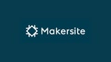 Makersite raises €60M to boost product development with AI lifecycle tools