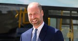Prince William set to unveil new Homewards strategy in major speech today