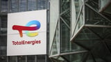 French court rules TotalEnergies misled consumers in greenwashing trial