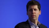 OpenAI's board welcomes back Sam Altman