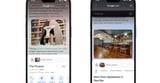 Google Chrome is adding a Circle to Search-like feature for iPhones