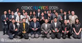 「CEDEC AWARDS 2026」現地レポート!ゲームに“破壊”を落とし込んだ「ドンキーコング バナンザ」が3部門で受賞の高評価(写真: 全75枚)