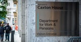 Welfare reform marks moment of compassion, says Kendall amid backbench anger