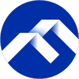 Bitwise: My Most Confident Investment in the Crypto Space