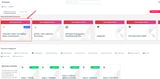 SafeBreach Coverage for AA24-131A (Black Basta Ransomware)