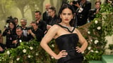 Rosalía to receive International Songwriter of the Year Award at Ivor Novellos