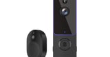 This ‘Amazon’s Choice’ video doorbell could let just about anyone spy on you