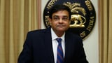 Former RBI Governor Dr. Urjit Patel appointed as Executive Director of IMF