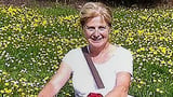 Alternative healer gets 10 years in UK prison for death at slap therapy workshop