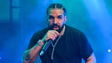 Drake UK and Europe tour 2025: How to get tickets — plus Manchester’s Co-Op Live seating plan...
