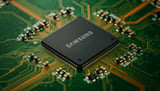 Samsung unveils blueprints for 260 billion USD national semiconductor industrial complex | Digital Watch Observatory