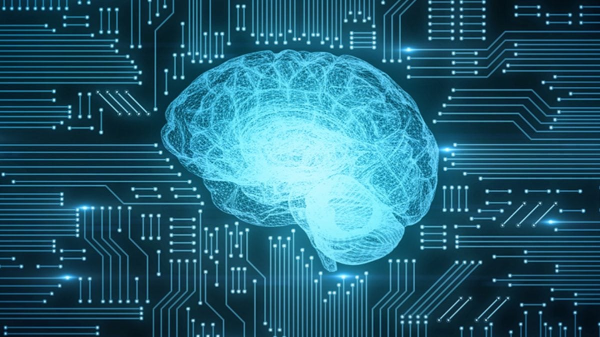 OpenAI and Paradigm partner on AI agent tool for smart contract security