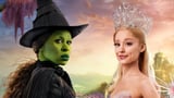 Best Picture Oscar Nominee ‘Wicked’ Gets Peacock Streaming Date