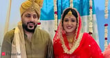 Who is Isha Rikhi? Rapper Badshah confirms separation from wife after five months of marriage, shares join