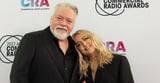 ACMA Issues New Warnings Against Kyle and Jackie O