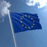 EU Moves to End Salary History Questions in Job Interviews Greek City Times