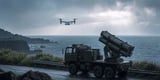 Japan to deploy Type 25 missiles at Keen Sword exercises for first time — The Japan Times