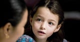 Sophie Nyweide, former child actor who died at 24, was pregnant at time of death