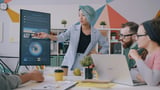 AI is already rewriting job titles. HR needs to catch up. | theHRD