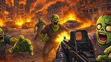 PlayStation game releases — April 6th to 12th