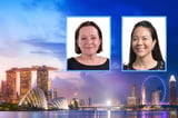 O’Melveny grows Singapore team with M&A hires