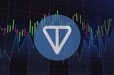Toncoin outlook as Coinbase Ventures joins TON’s mission to supercharge crypto adoption