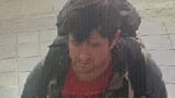 Urgent hunt for man, 36, who ‘poses risk to public’ after escaping from hospital as public urged ‘do not ap...