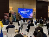 Thailand Targets UAE Travellers with Luxury Wellness and Green-Season Tourism Campaign, Combining flydubai Connectivity, Family Travel and High-Value Visitor Growth
