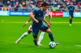 By The Numbers presented by Compass Minerals: Sporting KC vs. Charlotte FC | June 25, 2025