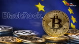 BlackRock Eyes Europe for Bitcoin ETP—Is a Crypto Boom Coming?