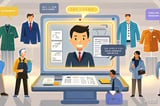 Kuailu Technology Launches KuWork: The Ultimate Enterprise-Level AI Work Partner Platform for Smart Business Collaboration