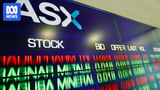 Business news updates: ASX pares gains as bets of February rate hike rise, ANZ foreshadows job losses