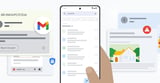 Gmail’s latest AI models helping block more scams this holiday season