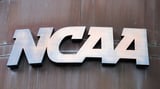 NCAA recommends to allow student-athletes, staff to bet on pro sports