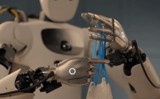 Google DeepMind Ran History’s First AI Benchmark Evaluation Where Neither Side Could Cheat