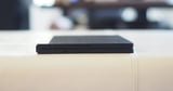 A foldable screen laptop to rival the ThinkPad X1 Fold is set to launch soon