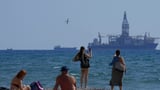 Cronos deposit off Cyprus may supply European markets with natural gas by 2027 | AP News