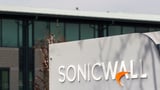 SonicWall Learns From Microsoft About Potentially Exploited Zero-Day