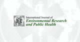 Parental Mental Health, Gender, and Lifestyle Effects on Post-Pandemic Child and Adolescent Psychosocial Problems: A Cross-Sectional Survey in Northern Italy