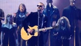 Country music star returns to Alabama with new songs, big hits: ‘The whole picture of our journey’