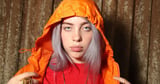 Billie Eilish explains real reason for her eye-wateringly pricey tour merchandise