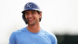 Royals promote top prospect Jac Caglianone to Triple-A Omaha - ESPN